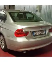 Bmw 320 - 2