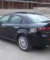 Vendo Alfa Romeo 159 Distinctive - 2