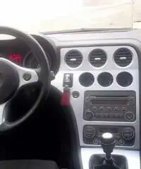 Vendo Alfa Romeo 159 Distinctive - 6