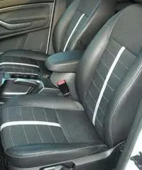 FORD KUGA 2.0 TDCI TITANIUM 4X4 163CV - 3