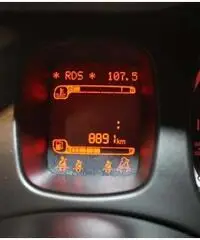 FIAT NEW PANDA 1.3 M.JECT 75 CV EASY 2012 KM 8891 - 6