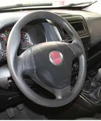 FIAT DOBLO' 1.4 NEW 95 CV 16V DYNAMIC 5 POSTI 2011 - 5