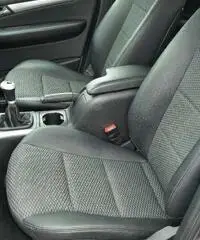 MERCEDES B 180 CDI SPORT 109CV 2009 - 3