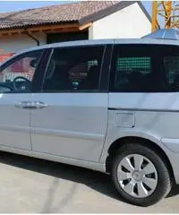 CITROEN C8 SEDUCTION - 2