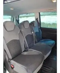 CITROEN C8 SEDUCTION - 3