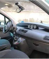 CITROEN C8 SEDUCTION - 5