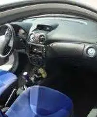 CITROEN C2 1.1 ELEGANCE - 2