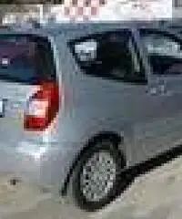 CITROEN C2 1.1 ELEGANCE - 3