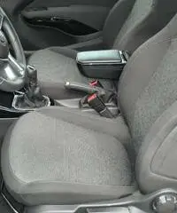 OPEL ADAM 1.2 JAM 70CV 2013 - 3