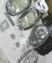 INNOCENTI IM3 / S - 3