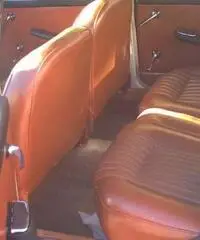 INNOCENTI IM3 / S - 4