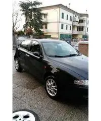 ALFA ROMEO 147 1.9TD - 3