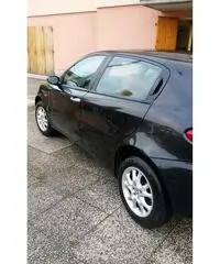 ALFA ROMEO 147 1.9TD - 6