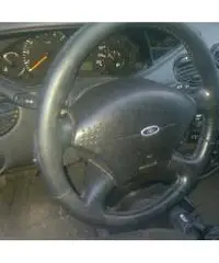 Vendo ford focus sw ghia - 6