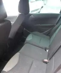 PEUGEOT 308 SW 1.6 E-HDI 8V ACTIVE S&S 115CV(112CV) - Napoli - 3