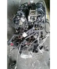 Acessori motore - Treviso - 2