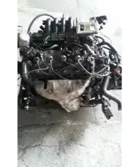 Acessori motore - Treviso - 3