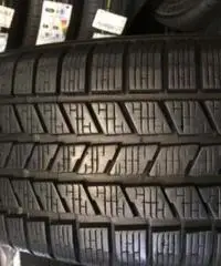 PNEUMATICI INVERNALI 245/65R17 PIRELLI - Piacenza - 2