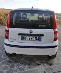 FIAT Panda 2ª serie - 2006 - 3