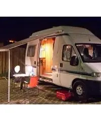 Fiat Ducato 2.8 cc turbo diesel - 2