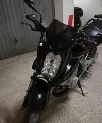 Kawasaki er6n