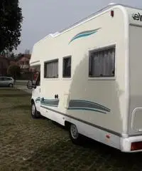 Fiat ducato doral - 3