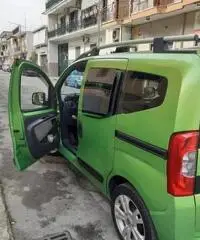 Fiat qubo - 4