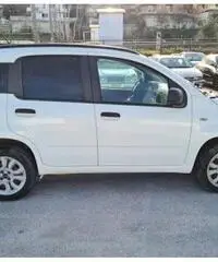 FIAT Panda 0.9 Turbo Benzina Metano - 3