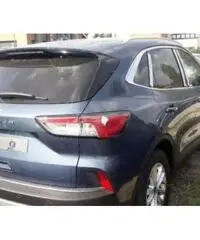 Ford Kuga 1.5 EcoBlue 120 CV 2WD Connect - 2