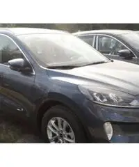 Ford Kuga 1.5 EcoBlue 120 CV 2WD Connect - 3