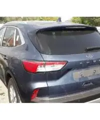 Ford Kuga 1.5 EcoBlue 120 CV 2WD Connect - 4