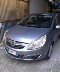 Opel Corsa 1.3TD - 2