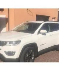 Jeep Compass - 2