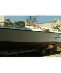 ACQUAVIVA DIAMOND 150 cv