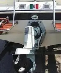 Acquaviva sport 560 - 4