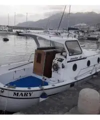 Poseidon25