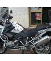 Vendita Bmw 1200 gs - 2