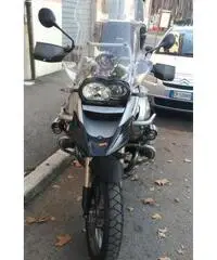 Vendita Bmw 1200 gs - 3