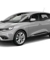 Renault Scénic NUOVA SPORT EDITION 2 Tce 140 FAP