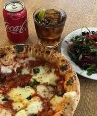 Pizzaiolo