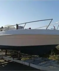 Marinello Eden 22 - 4