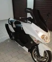 Tmax 500 - 2