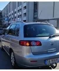 FIAT Croma (2005) - 2005