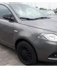 Lancia Ypsilon Elefantino Blu.a 149 mese