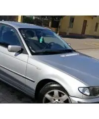 BMW Serie 3 (E46) - 2003