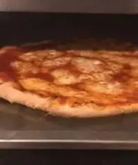 Pizzaiolo