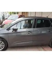 Citroen c4 - 2011 - 3