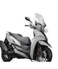 KYMCO AGILITY 300i R16 ABS