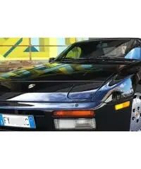 944 S2 Cabriolet