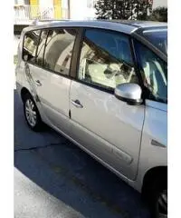 Renault espace - 3